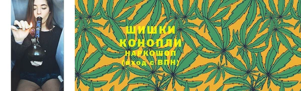 амф Белокуриха