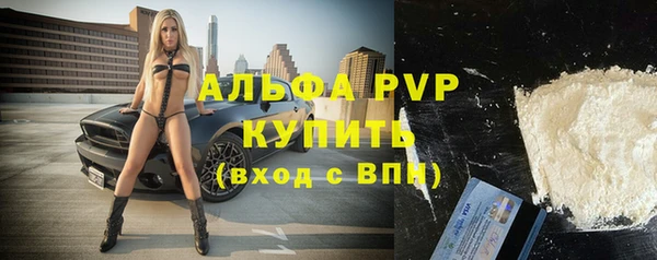 крисы Белоозёрский