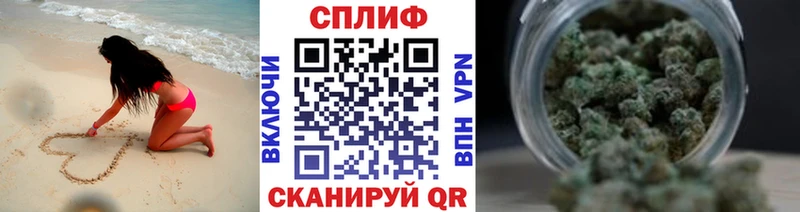 блэк спрут вход Старая Купавна Канабис VHQ